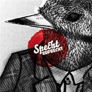 Specht Ruprecht - Des Kaisers Neue Kleider