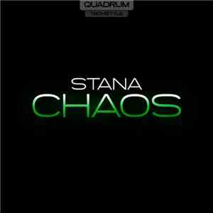 Stana - Chaos
