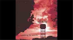 The Shakes  - Looking For Words