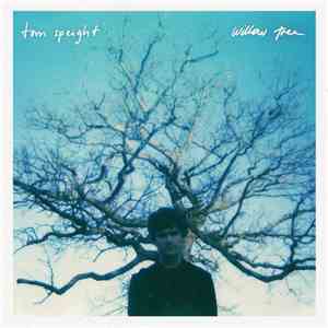 Thomas J Speight - Willow Tree