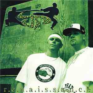 Tight Fytaz - r.e.n.a.i.s.s.a.n.c.e