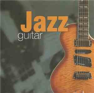 Unknown Artist - Jazz Guitar