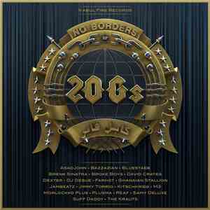 Various - 20Gs