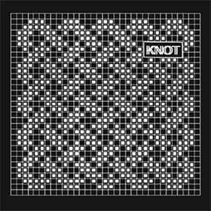 Various - Knot