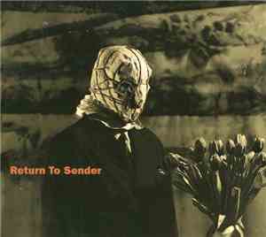 Various - Return To Sender