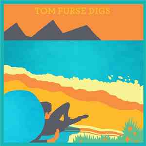 Various - Tom Furse Digs
