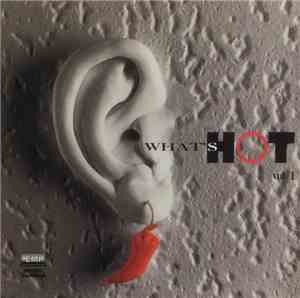 Various - What's Hot - Vol 1