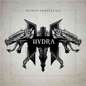 Within Temptation - Hydra