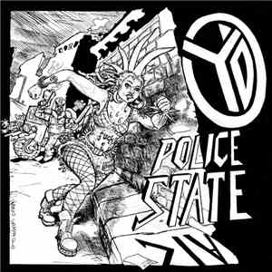 YD  - Police State