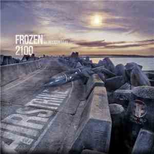 Airstrike - Frozen / 2100