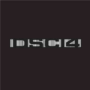 Allied & NC-17 - Hypnosis EP