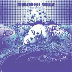 Brian Grainger - Highschool Guitar
