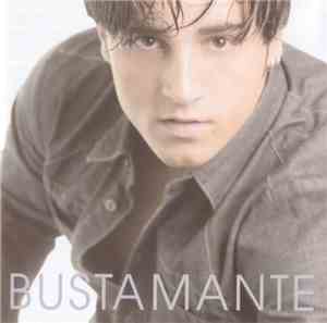 Bustamante - Bustamante