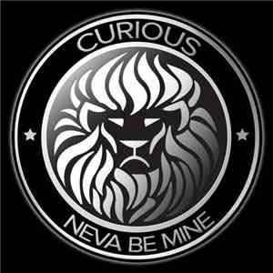 Curious - Never Be Mine