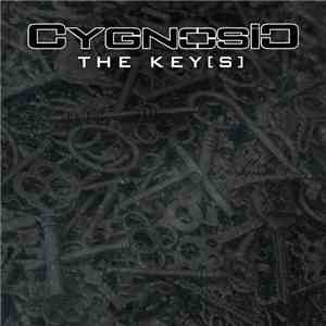 Cygnosic - The Key[s]