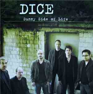 Dice  - Sunny Side Of Life