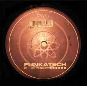 DJ Mutiny - Mic On Fire
