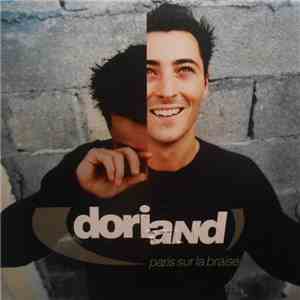 Doriand - Paris Sur La Braise