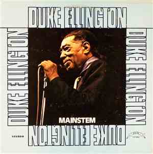 Duke Ellington - Mainstem