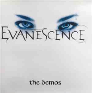 Evanescence - The Demos