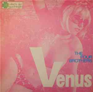 Four Brothers , The - Venus