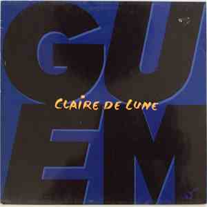 Guem - Claire De Lune