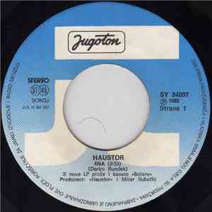 Haustor - Ena