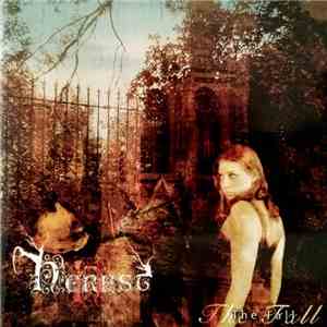 Herfst - The Fall