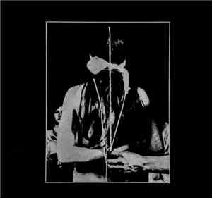 Husere Grav - Entropy & Illusion