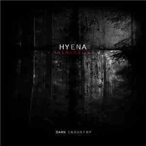 Hyena - Atrabile