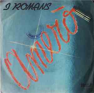 I Romans - Amerò