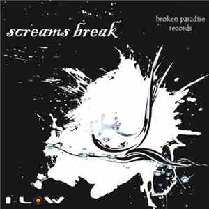 I-Low - Screams Break