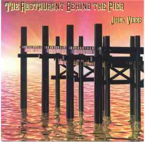 Jack Vees - The Restaurant Behind The Pier