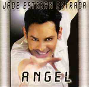 Jade Esteban Estrada - Angel