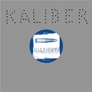 Kaliber - Kaliber 19