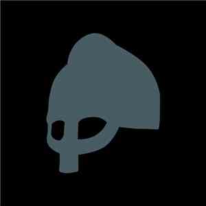 Krog - Making The Days Count