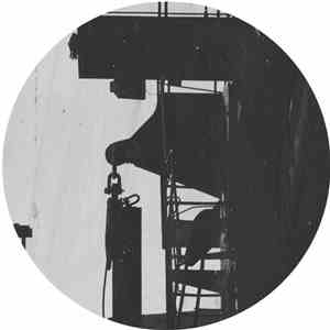 Kryptic Minds & Killawatt - No Fear Of Future