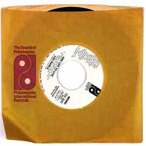 Lou Rawls - One Life To Live