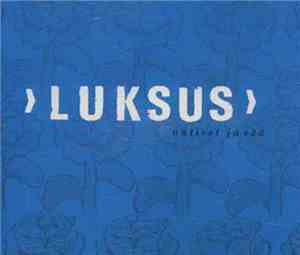 Luksus - Uutiset Ja Sää