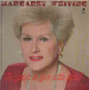 Margaret Whiting - The Lady's In Love With You !