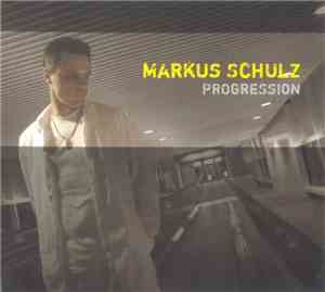 Markus Schulz - Progression