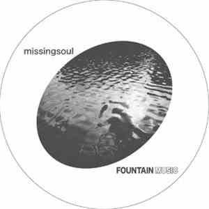 Missing Soul - In Your Phantom