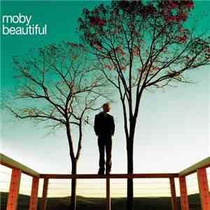 Moby - Beautiful