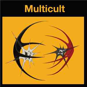 Multicult - Position Remote