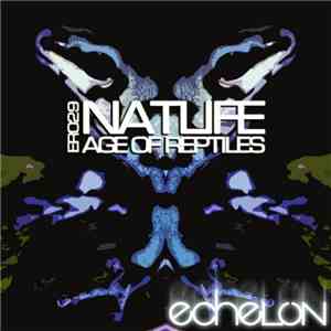 NatLife - Age Of Reptiles