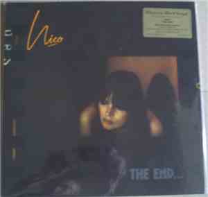 Nico - The End...