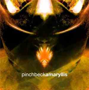 Pinchbeck - Amaryllis