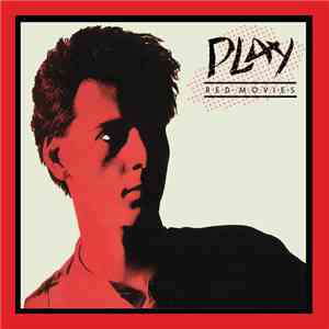 Play  - Red Movies