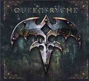 Queensrÿche - Queensrÿche