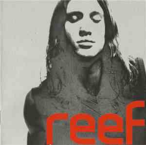 Reef - Consideration